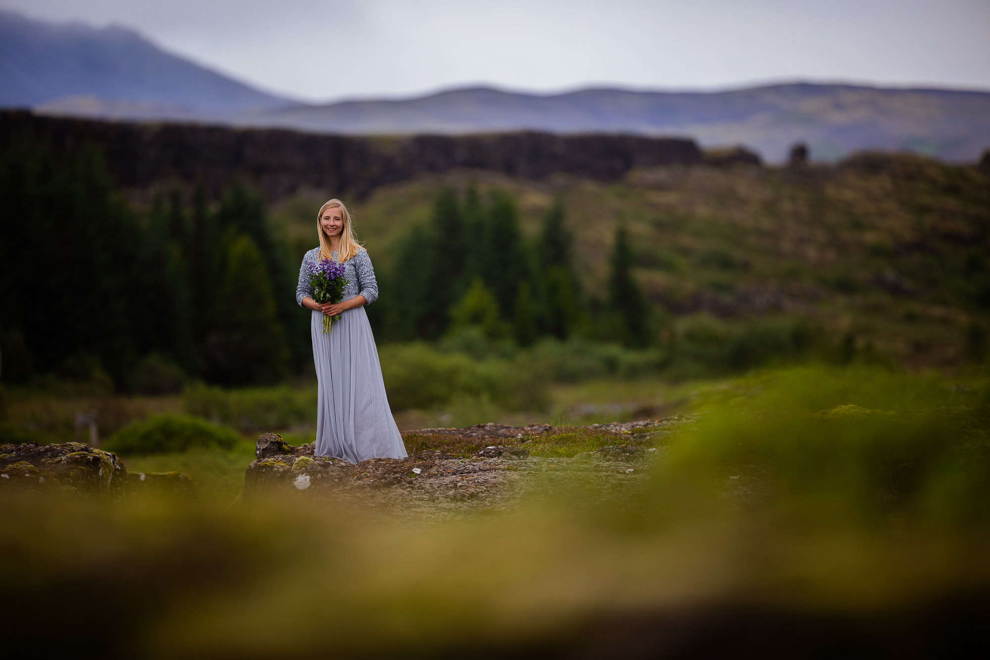 Export x3 5D4 5674 Anja & Damaris @thingvellier